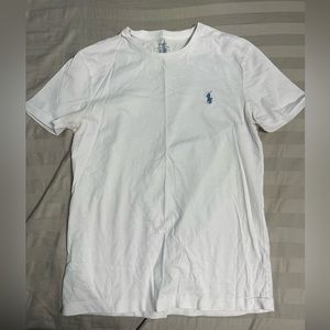 Polo Ralph Lauren shirt